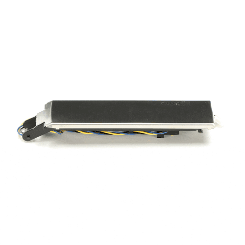 GE Part# WR17X26308 Paddle and Switch Autofill (OEM)