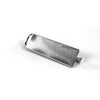 GE Part# WR17X26308 Paddle and Switch Autofill (OEM)