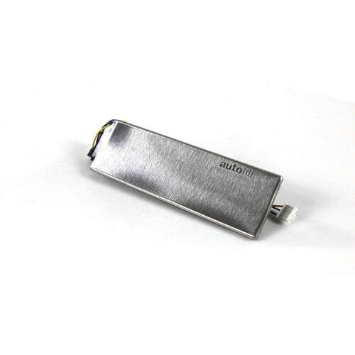 GE Part# WR17X26308 Paddle and Switch Autofill (OEM)
