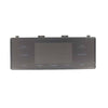 GE Part# WR17X26324 Touch Std Slate Cap (OEM)