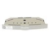 GE Autofill Drip Tray WR17X26348