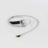 GE Filter Insulation Assembly WR17X26568