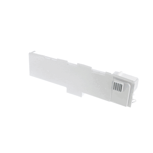 GE Evaporator Cover Assembly WR17X27084