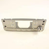 GE Display Assembly WR17X27132