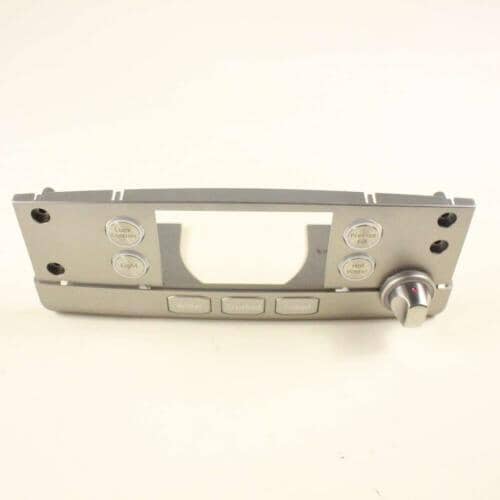 GE Display Assembly WR17X27132