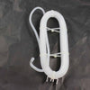 GE Coiled Cold Water Tank WR17X27627