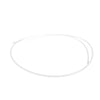 GE Refrigerator and Freezer Water Line (5/16in) WR17X2891