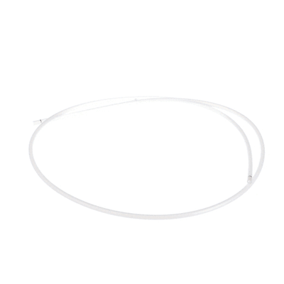GE Refrigerator Water Line (5/16in) PSC23NSWASS