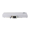 GE Evaporator Cover WR17X28923