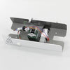 GE Part# WR17X29747 Auger Motor Assembly - Genuine OEM