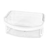 GE Part# WR17X30017 Modular Bin - Genuine OEM
