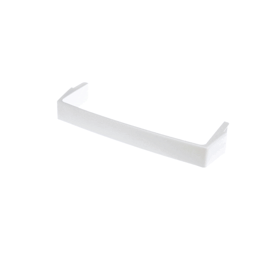 GE Refrigerator Fresh Food Shelf - WR17X30024