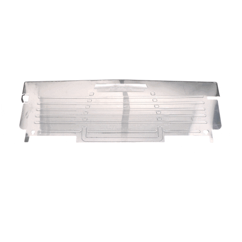 Ge Drain Trough - WR17X30140