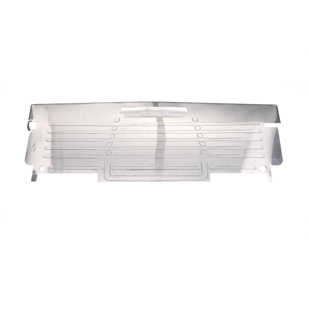 Blomberg Grd Water Softoner Cap Group D - 1766550100