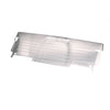 Ge Drain Trough - WR17X30140