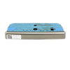 GE Part# WR17X30435 Drip Tray Single - Genuine OEM