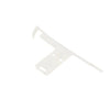 GE Part# WR17X3089 Dispenser Lever (OEM)