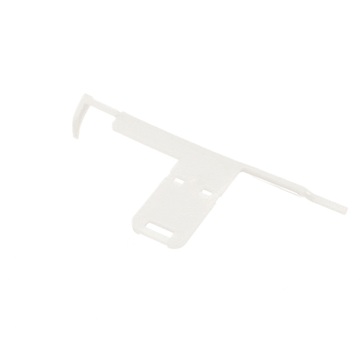 GE Part# WR17X3089 Dispenser Lever (OEM)