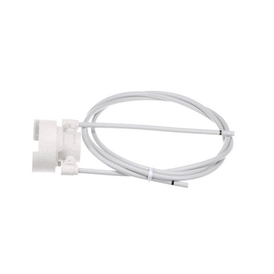 Ge Water Filter Manifold - WR17X31816