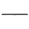 GE Articulating Mullion WR17X31949