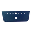 GE Drip Tray Cover (Stainless) WR17X32472