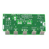 GE Part# WR17X32712 Dispenser Control Board - Genuine OEM