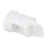 GE Bypass Filter Plug WR17X33825
