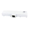 GE Evaporator Cover WR17X34327