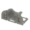 GE Part# WR17X34385 Housing Shield Display - Genuine OEM