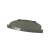 GE Slate Drip Tray WR17X34470
