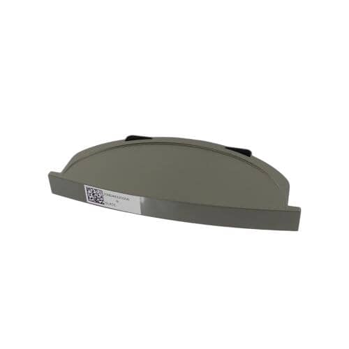 GE Slate Drip Tray WR17X34470