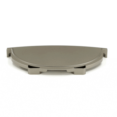 GE Slate Drip Tray WR17X34470