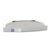 GE Refrigerator Dispenser Tray GFE28GYNGFS