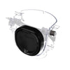 Ge Ice Funnel & Duct Door - WR17X36026