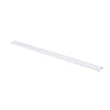 GE Part# WR17X3692 Door Shelf (OEM) Front