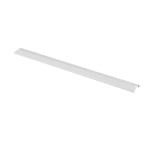 GE Refrigerator Door Shelf Retainer Bar TBX18TABSRWW