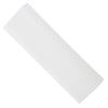 GE Part# WR17X3909 Light Softener Cover (OEM) Lower