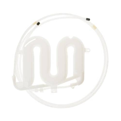 GE Part# WR17X4358 Water Reservoir/Tank (OEM)