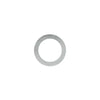 GE Part# WR1X1366D Washer (OEM) 12 Pack