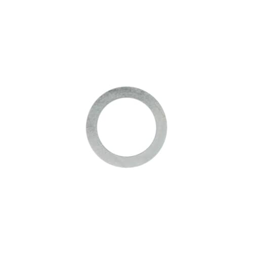 GE Part# WR1X1366D Washer (OEM) 12 Pack