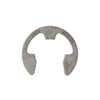 GE Part# WR1X1367D Retainer Rings (OEM) 12 Pack