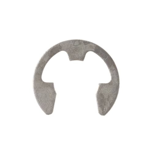 GE Part# WR1X1367D Retainer Rings (OEM) 12 Pack