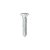 GE Part# WR1X1754D Screw (OEM)