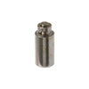 GE Part# WR1X1779 Stud (OEM)