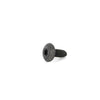GE Part# WR1X1786 Screw (OEM)