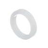 GE Part# WR1X1794 Door Spacer (OEM)