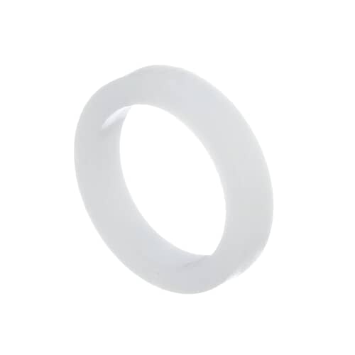 GE Part# WR1X1794 Door Spacer (OEM)