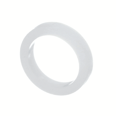 GE Part# WR1X1794 Door Spacer (OEM)