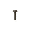 GE Part# WR1X1850 Screw (OEM)