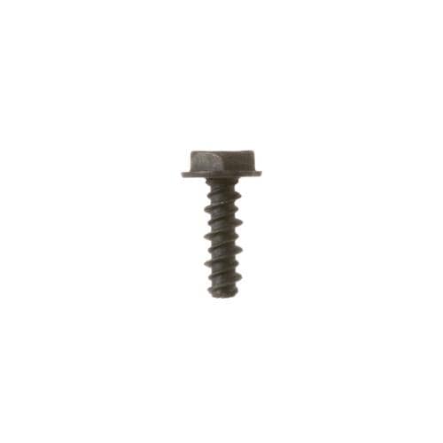 GE Part# WR1X1850 Screw (OEM)